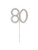 Diamante '80' on Stem