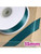 Double Sided Satin Ribbon 15mm Bottle Green