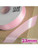 Double Sided Satin Ribbon 23mm - Pink