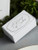 Mini Cake Boxes - Pack of 10