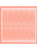Caking it Up - Cookie Stencil - Deco