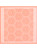 Caking it Up - Cookie Stencil - Matrix