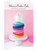 Cake Masters Magazine - February 2022