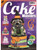 Cake Masters Magazine - October 2021