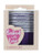 Purple Baking Cups - Pack of 12