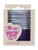 Baked With Love - PURPLE Baking Cups - Pack of 12