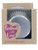 Silver Foil Cupcake Cases - Pack of 50