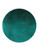 Colour of Sugarflair Blossom Tint Peacock