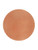 Colour of Sugarflair Lustre Dust Rose Gold