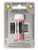 A tube of Sugarflair FAIRY DUST PINK Edible Lustre Dust Powder