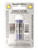 A tube of Sugarflair Purple Sparkle Edible Lustre Dust Powder