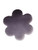 Sugarflair Airbrush Colour - Black