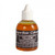 A bottle of Sugarflair Airbrush Colour Yellow