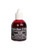 A bottle of Sugarflair Airbrush Colour Pink