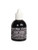 Sugarflair Airbrush Colour - Dark Green