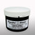 Extra Large Sugarflair Paste Colours - Spectral Black Extra - 400g