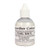 A bottle of Sugarflair Airbrush Colour Glitter Pearl White