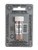 A tube of  Sugarflair BROWN SHIMMER Edible Lustre Dust Powder in display packet