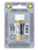 A tube of Sugarflair FESTIVE GOLD Edible Lustre Dust Powder Colour