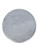 Sugarflair Powder Puff Glitter Non-Aerosol Spray - Dark Silver