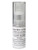 Sugarflair Powder Puff Glitter Non-Aerosol Spray - Light Silver
