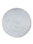Glitter inside Sugarflair Powder Puff Glitter Non-Aerosol Spray Light Silver