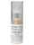 Sugarflair Powder Puff Glitter Non-Aerosol Spray Dark Gold