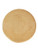 Sugarflair Powder Puff Glitter Non-Aerosol Spray - Dark Gold