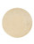 Glitter inside Sugarflair Powder Puff Glitter Non-Aerosol Spray Light Gold
