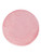 Glitter inside Sugarflair Powder Puff Glitter Non-Aerosol Spray Baby Pink