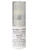 Sugarflair Powder Puff Glitter Non-Aerosol Spray White