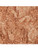 Glitter inside Sugarflair Powder Puff Glitter Non-Aerosol Spray Extreme Gold