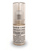 Sugarflair Powder Puff Glitter Non-Aerosol Spray - Extreme Gold