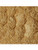 Glitter inside Sugarflair Powder Puff Glitter Non-Aerosol Spray Extreme Gold