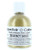 Sugarflair Sugar Sprinkles - Regency Gold