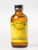 Nielson Massey Lemon Extract 60ml