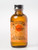 Nielson Massey Orange Extract 60ml