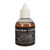 Sugarflair - Airbrush Lacquer