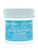 A pot of Sugarflair Glaze & Matt Paint Cleaner 50ml