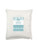 Packet of Squires Kitchen Royal Icing Mix