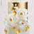 Squires Kitchen SFP Sugar Florist Paste - White 200g