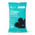 pack of black Sugar Florist Paste