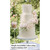 Squires Kitchen SFP Sugar Florist Paste - Cream 200g