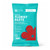Squires Kitchen SFP Sugar Florist Paste - Ponsettia 100g