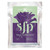 Squires Kitchen SFP Sugar Florist Paste - Violet/Purple 100g