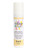 Colour Splash Edible Metallic Spray - Gold 100ml