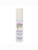 Colour Splash Edible Metallic Spray - Silver 100ml