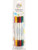 Colour Splash Edible Food Colour Pens - 8 Pack
