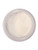 pot of pearl shimmer lustre dust