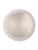 pot of silver sparkle lustre dust